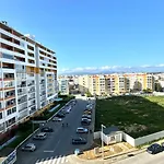 Da Rocha, 502, Charming Apartment, Air Conditioning, Swimming Pool,free Wifi, Faia By Ig شقة بورتيماو